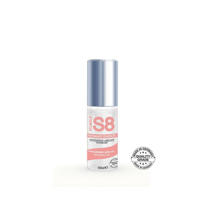 V4H99963D024B1DC431E2D0334F72183F73R5155434P1