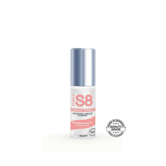 V4H99963D024B1DC431E2D0334F72183F73R5155434P1