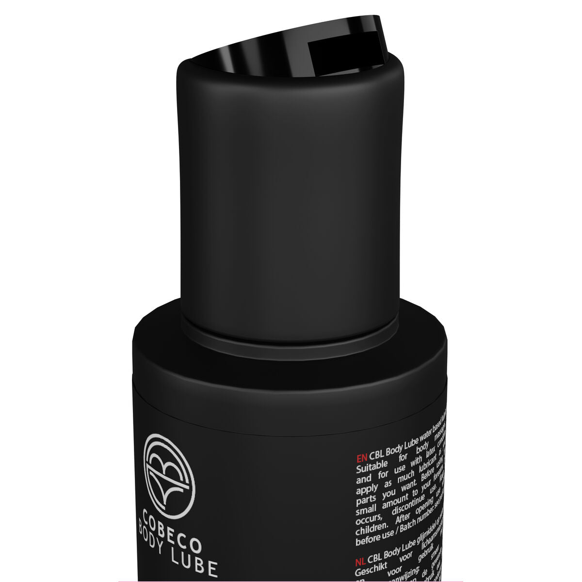 V4H9978D0776E4C2954C01DB19044712DF7R4805549P7