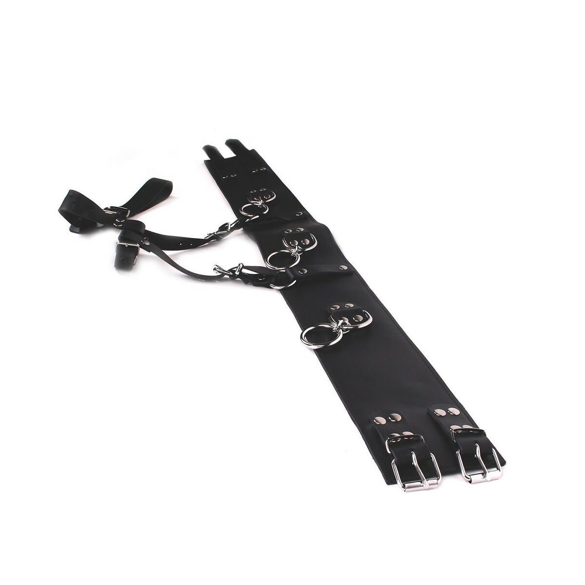 V4H88580E678A2009B638810054CBEEF18FR5402798P3