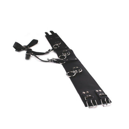 V4H88580E678A2009B638810054CBEEF18FR5402798P3