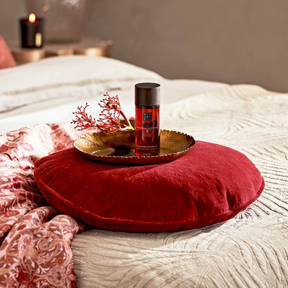 V4H73135B474EB65124D1112B7612F1DBFDR6239714P3