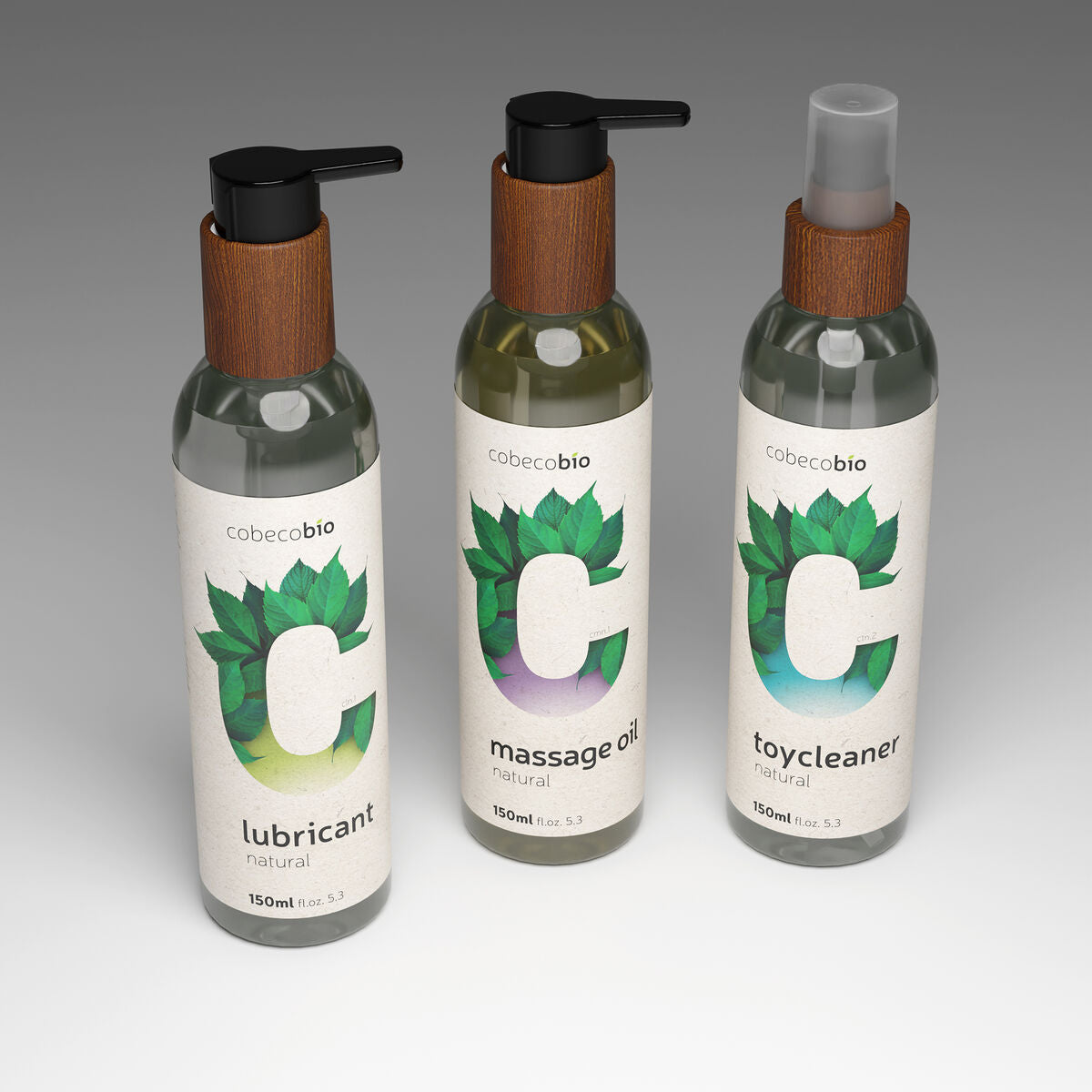 V4H0DA9000AC221B2E4D93737CA293B0A03R4805628P7