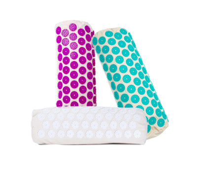 Climsom Zen Acupressure Relaxation Cushion 1 unit