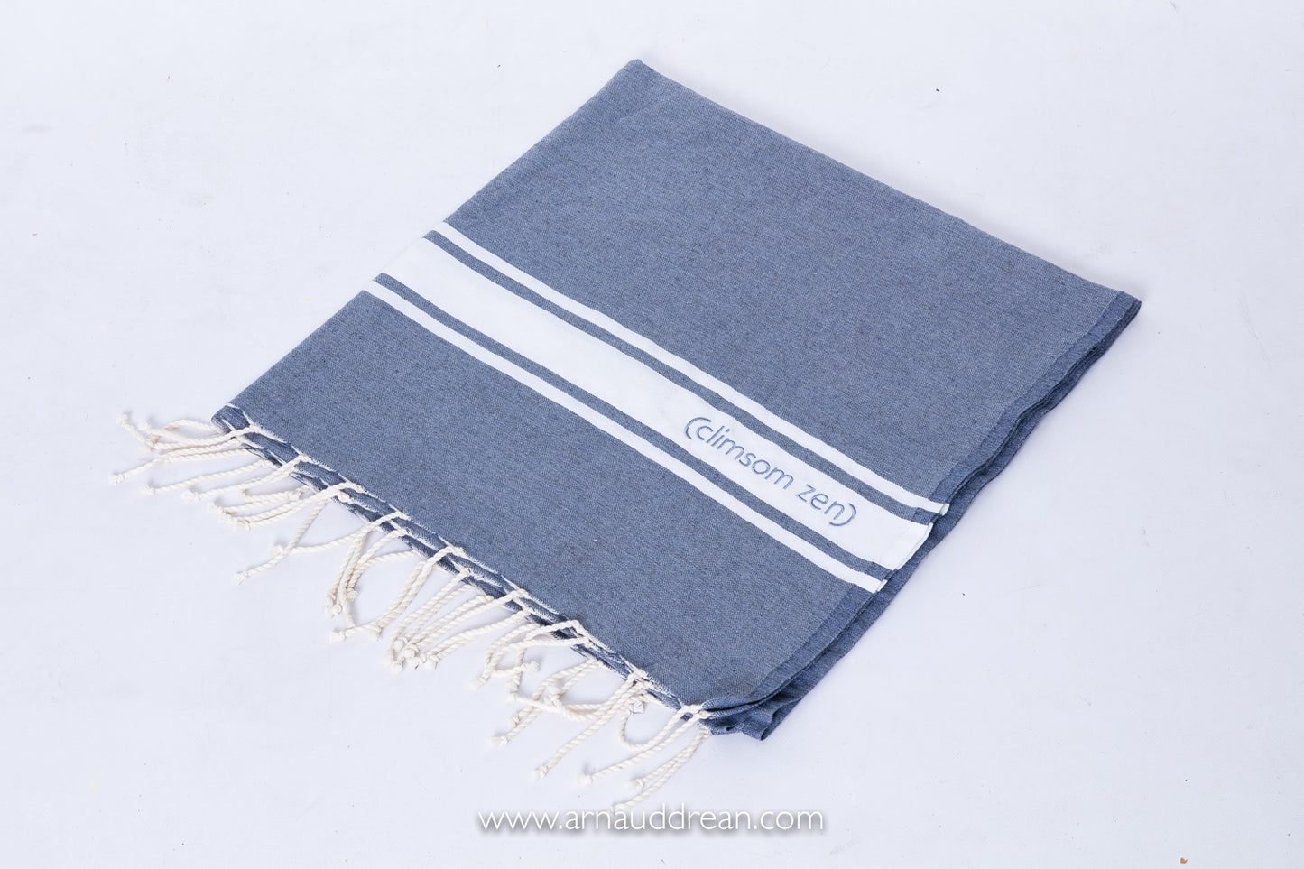 Fouta Climsom Zen