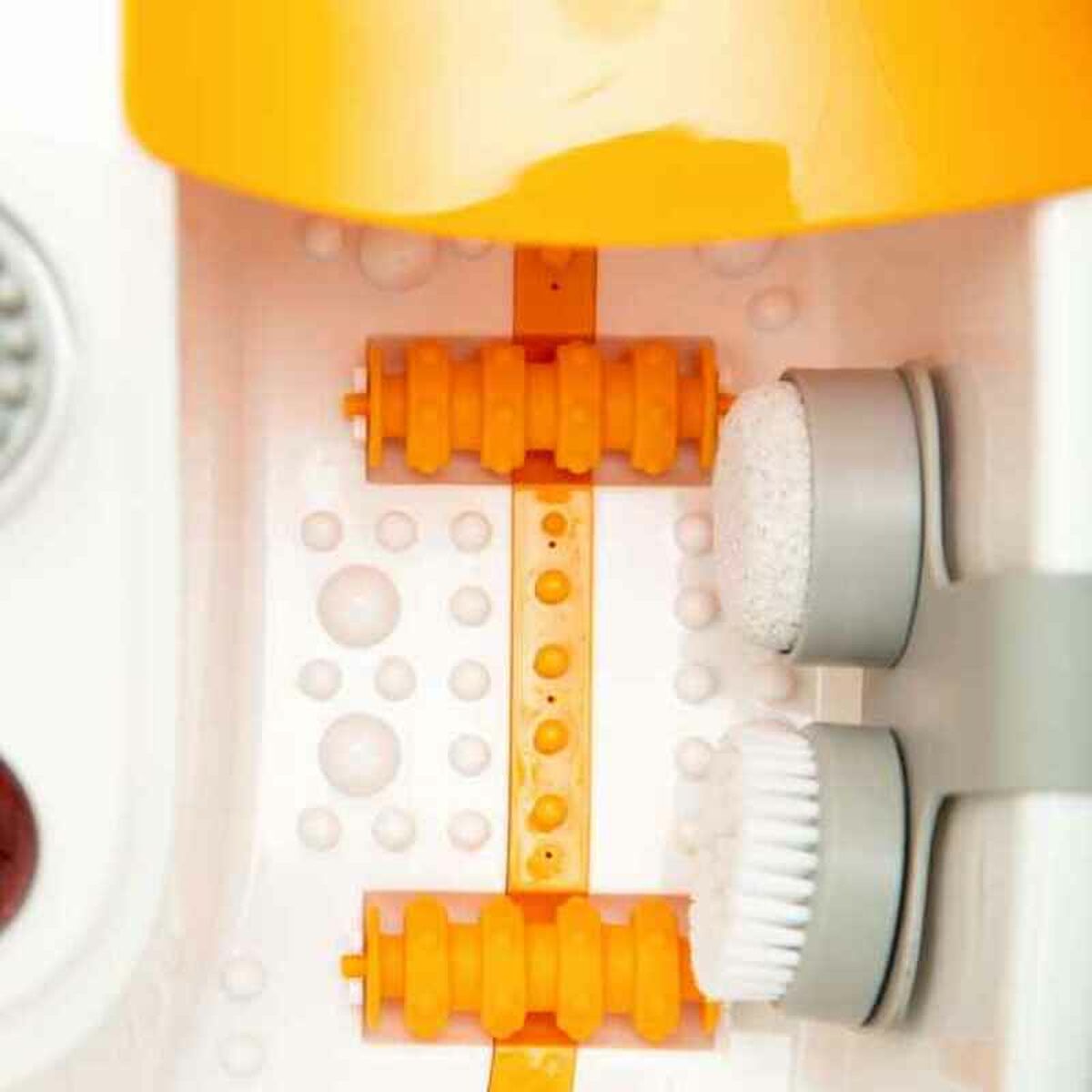 V8HF74A78B348AE1B1EE83EED682FF0359CR7132711P3