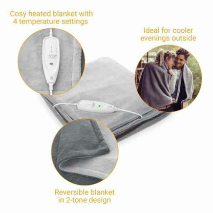 V10H620A2FFBF3643231A3EAA69430887A8ER7232657P4