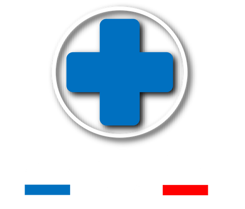 Pharma+ France