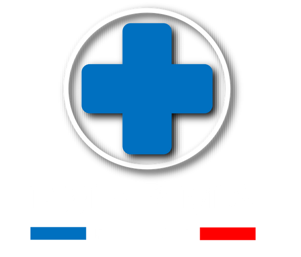 Pharma+ France