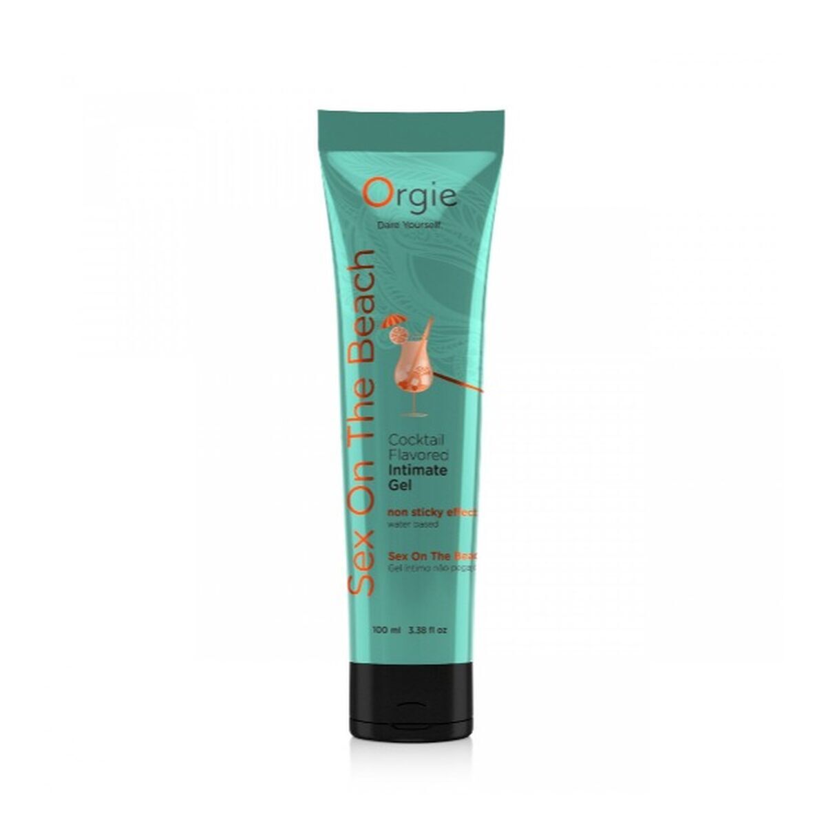 V4H1651CC4A1ABD80DCFF4232915809D143R4658315P2