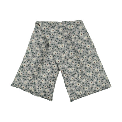 V2HE6C8062CE47852104556B33D7EF782E8R6825705P2