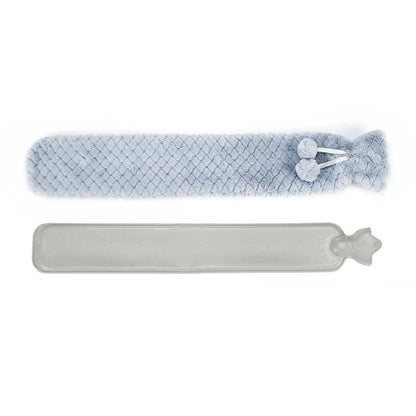 V11HA3E7C480F674575F2A782DB26EBD9D17R7268115P2