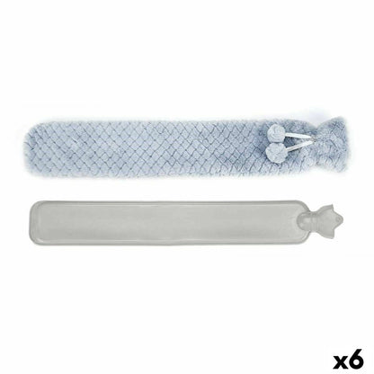 V11H281BB26AB788E442D2EC84E3FCFCA337R7268114P1