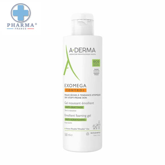 V3HC965B3A2D52B896F0CCCB85CA5B40F4AR5481785P1