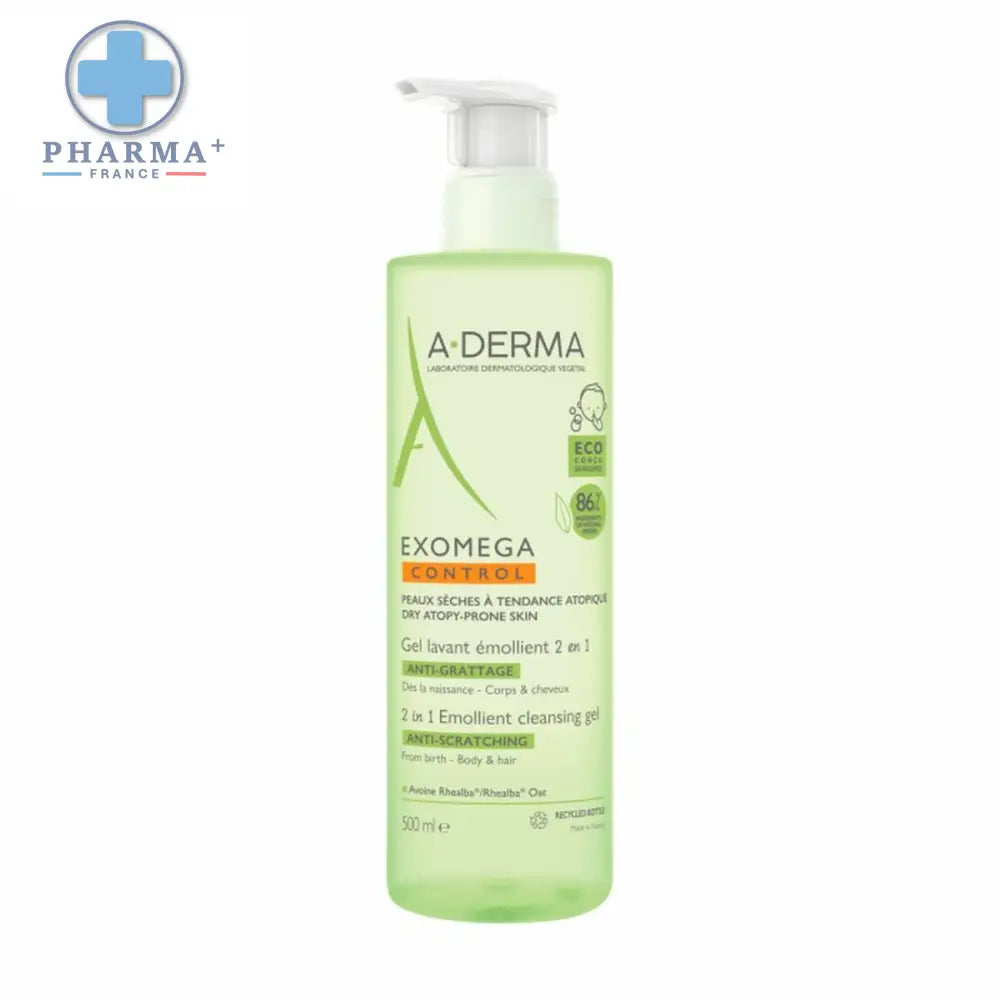 V4H9DB77A858837EA8B8C772954A51A7810R5481762P1