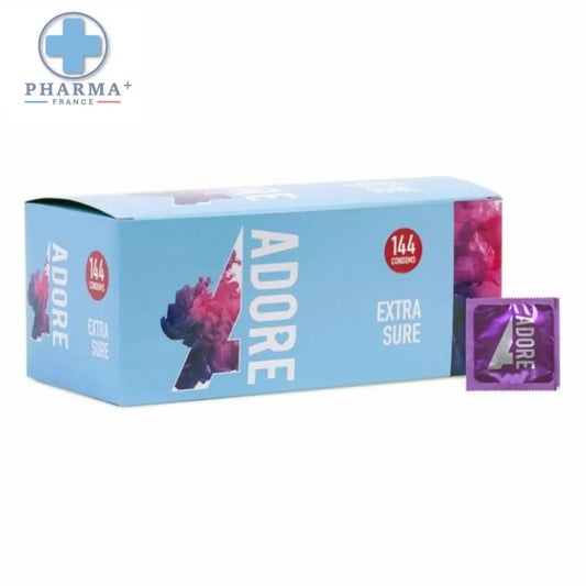 V12HB39B40139176803D7C0A33F9F8304ADCR5170066P1