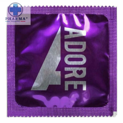 V12HE8B44E34945830B71772D372E44B6DD5R5170067P2