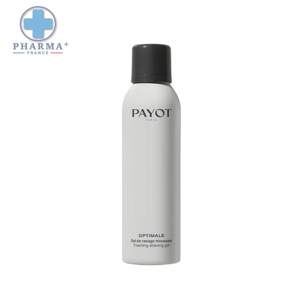 Aftershave Lotion Payot Optimale 150 ml-0