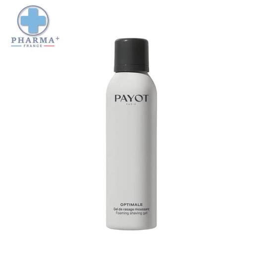 Aftershave Lotion Payot Optimale 150 ml-0