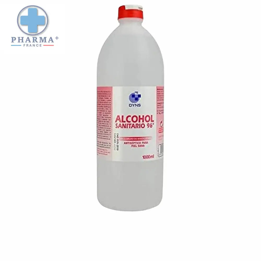 V5H50FEE87D479CD938975756F3B7B27053R4394467P1