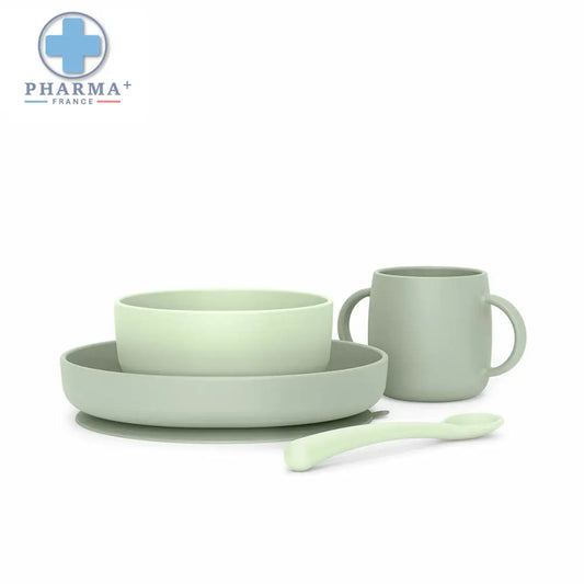 V6HDAAE56C3DC587D6D311BCB4E88DD9A36R5456512P1