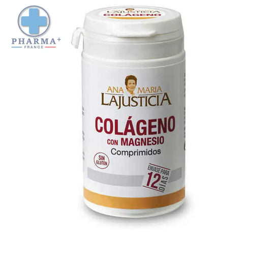 V11H8EB824D45E798278932A868D1F2A2BEFR4107424P1