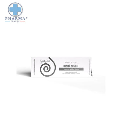 V4H0F5493DA877AC752616D135A22510D9FR4795116P2