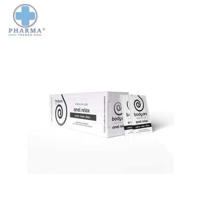 V4H879E924D0B7CF850E1F454884CF23429R4795114P1