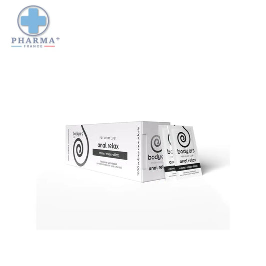 V4H879E924D0B7CF850E1F454884CF23429R4795114P1