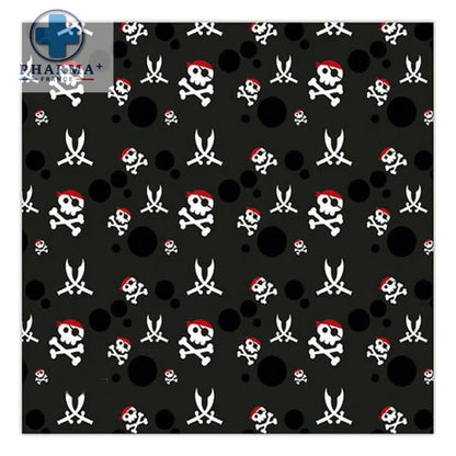 V9H3DBEE4598A8AD91C253471A7805682A4R3171570P2