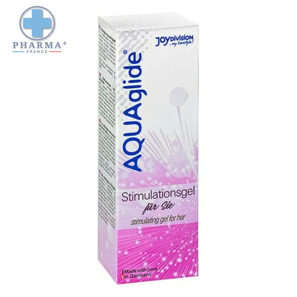 V13HFC1C43FA6E65EC5ABC6EF886BF48FFF9R4116637P2