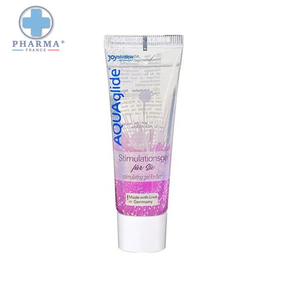 V13H51AC576D62A5A573CAF0F50E6FC62912R4116636P1