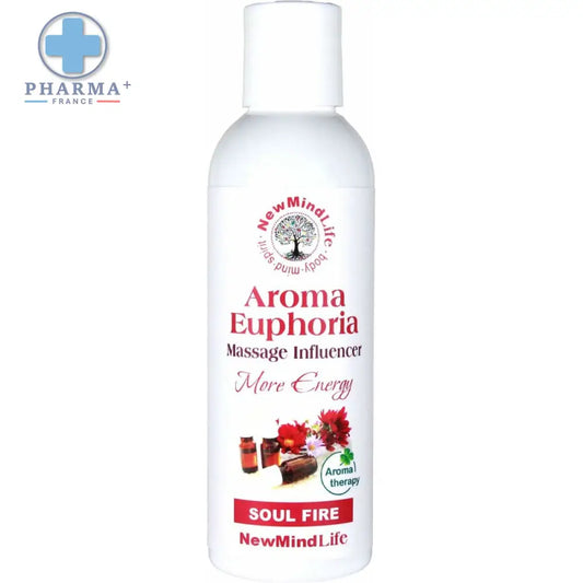 V4HA910FF62C1B6CCC209920838E1EA0314R6457733P1