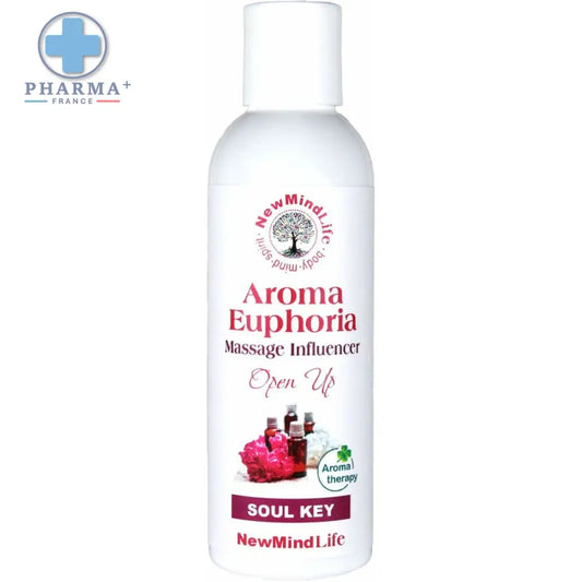 V6HA3AE7C6F78F6D4BA56DB25C043A58F17R6457720P1