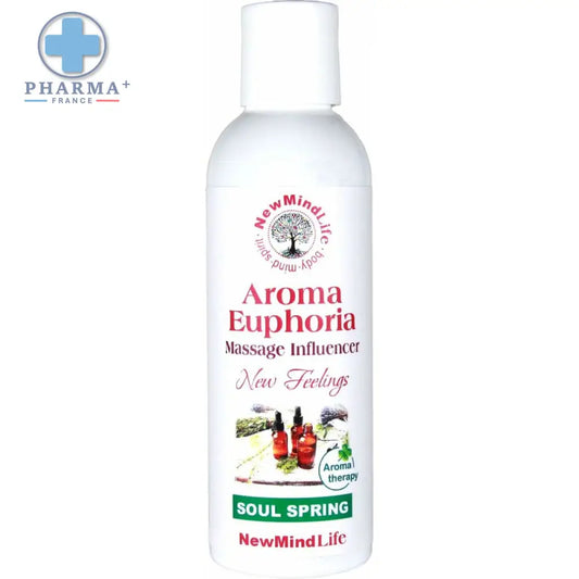 V4HFEF3177EE95333FAD1714BA62BB8C616R6457684P1