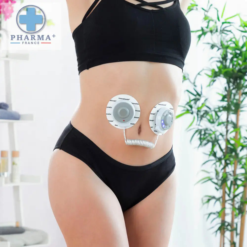 V13H461F025DC4A18979E4EBC83DF1776616R5277181P1