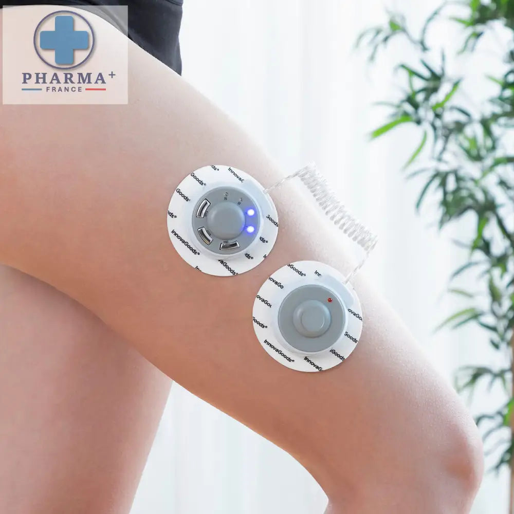 V12HA5FA4B4B5BFD952128EA7D048F35D9AAR5277190P4