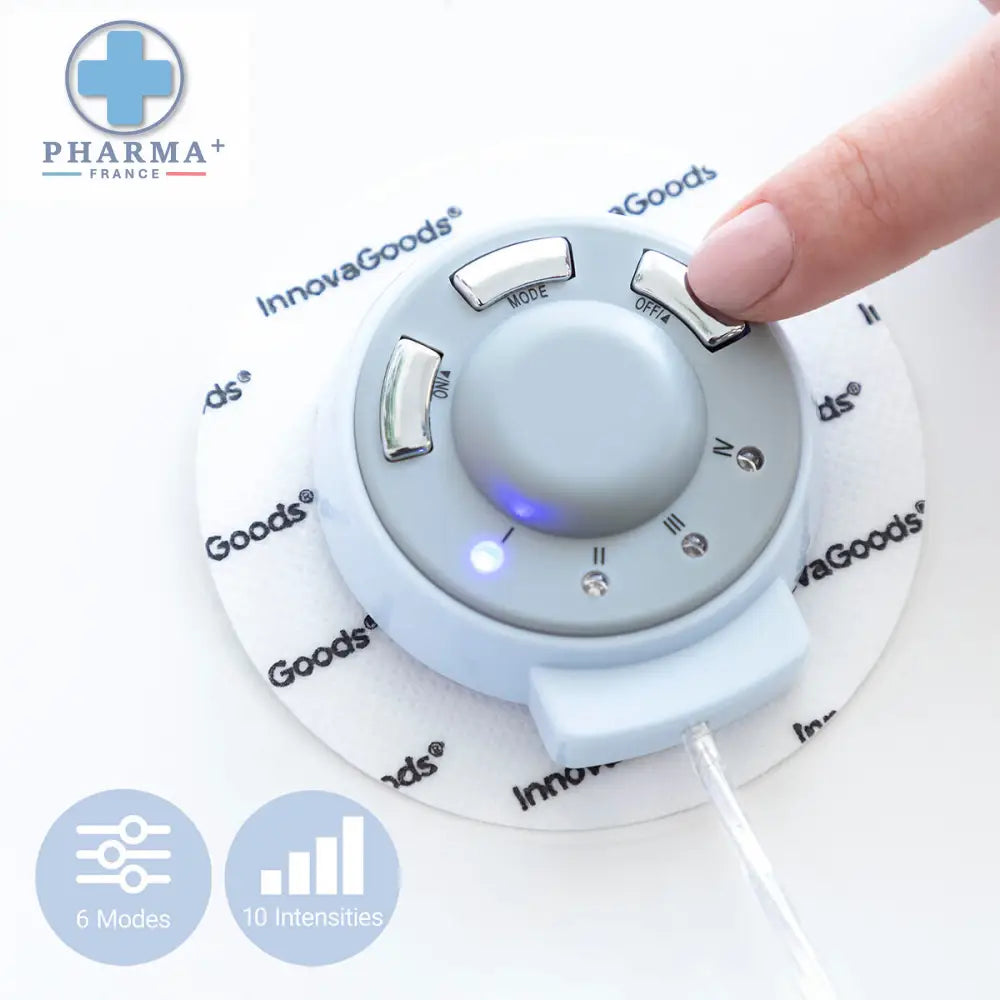 V12H80C26DBB2338A65E68CB4739E91CF13BR5277193P5