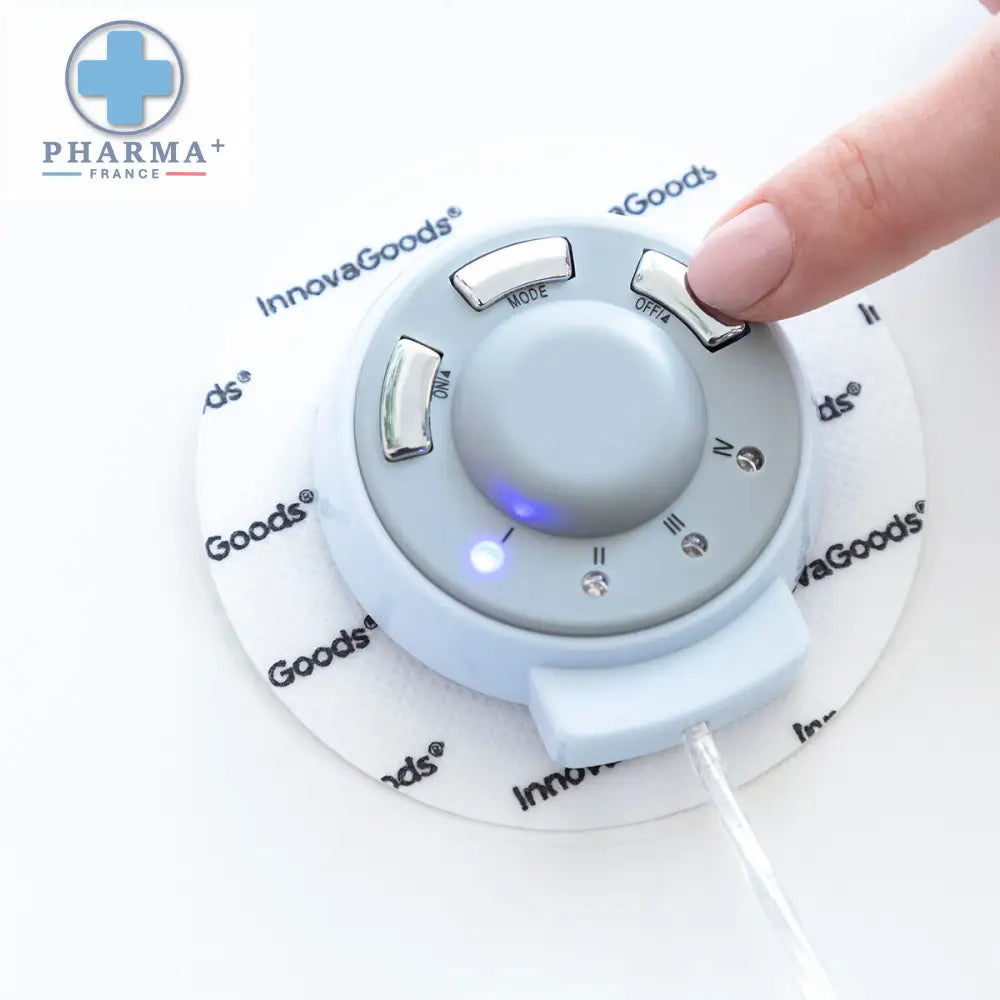 V12H5DE644710D230974D50AF05C24AE6D0ER5277195P6