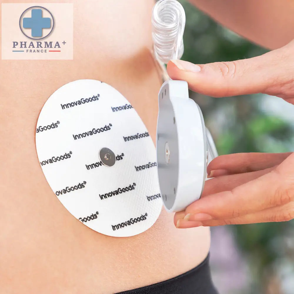 V13H30D99BBB3BC2C80DCC1614DE30C5D47CR5277201P8