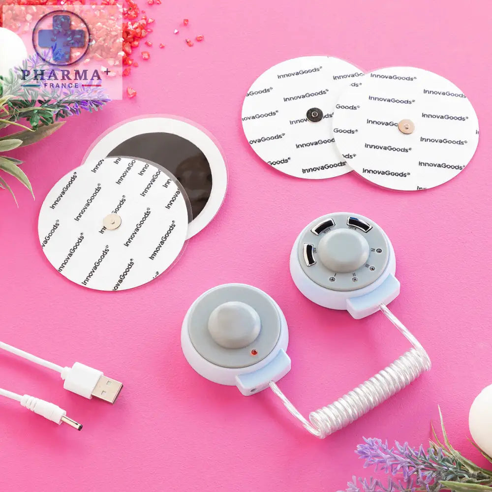 V12HE105768BCDA5DD34BF8D0AF54BE952D5R5277184P2