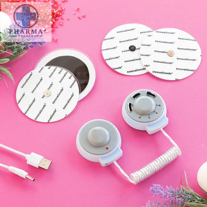 V12HE105768BCDA5DD34BF8D0AF54BE952D5R5277184P2