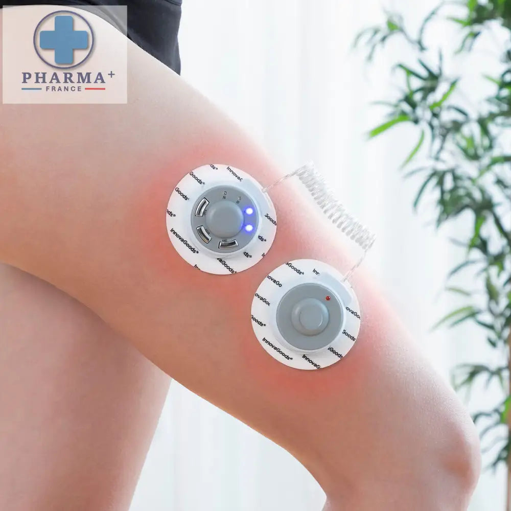 V12HF678E1C377830ECD9D1310F4FAA35721R5277187P3