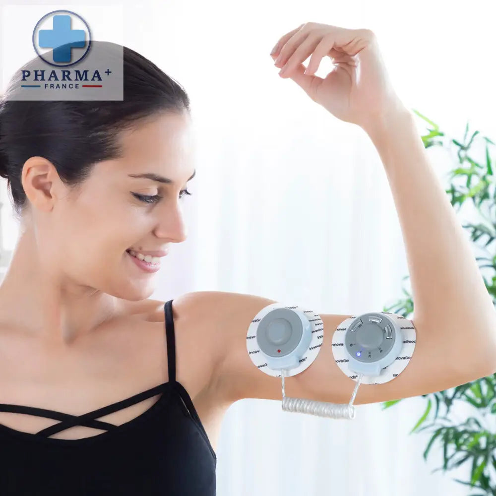 V12H005D9E26A10F38B3FA653D416D942141R5277197P7