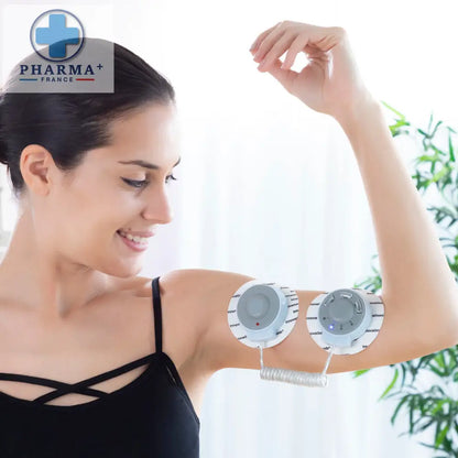 V12H005D9E26A10F38B3FA653D416D942141R5277197P7