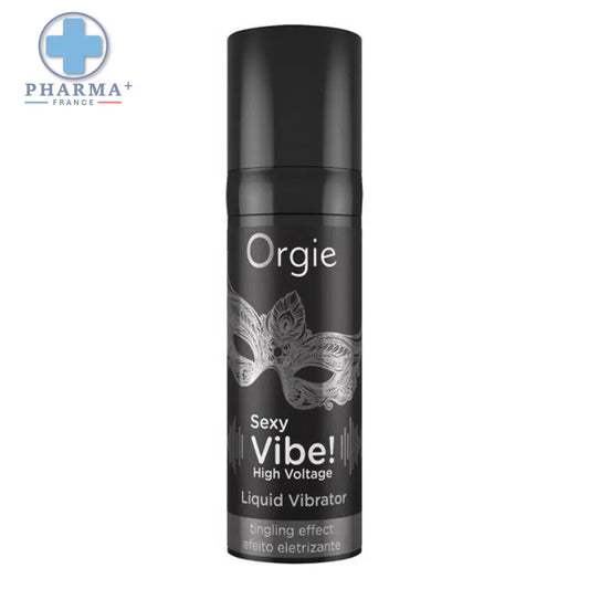 V4HC468A2C39EF337BFC5251BF429120CD7R4664611P1