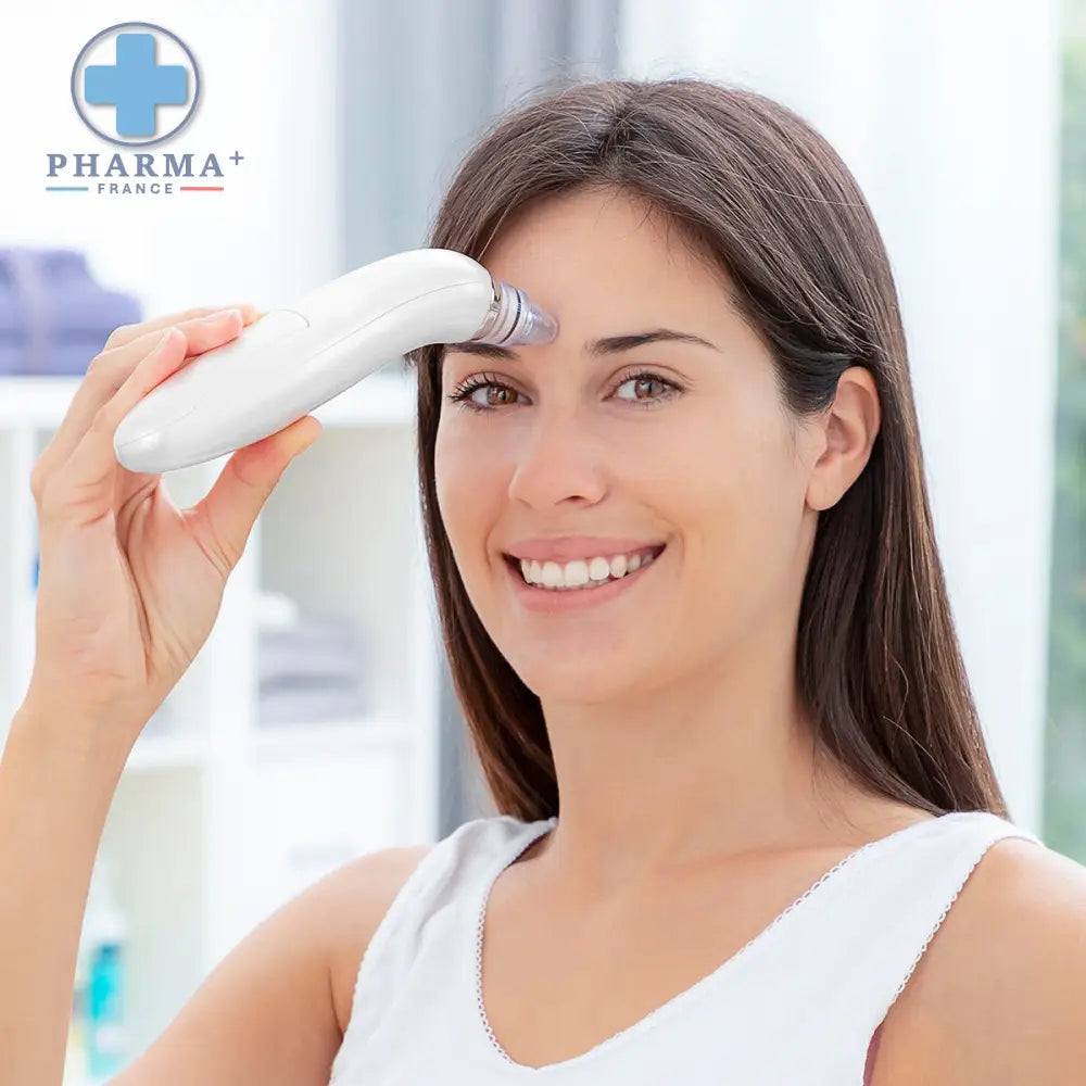 V15H45F6787382FF2F194852D5BBAC16F984R5276309P4