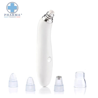 V15H4C5D5A6A736256DFF82D2D2585DEE52DR5276327P8