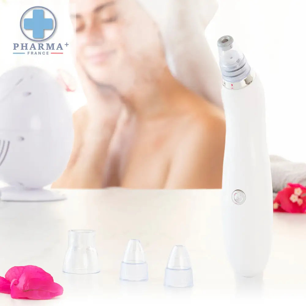 V15HCB1F3A5F2A9AB4D141B7433EADD1559DR5276304P3