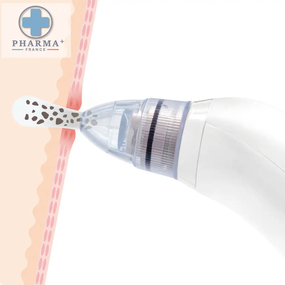 V15H4F055F877D1E4506471F740A8F7FE04BR5276298P2